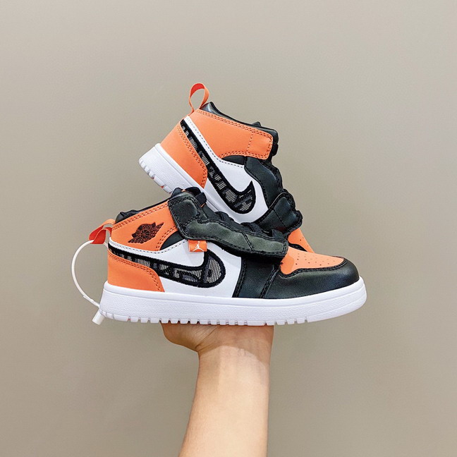 cheap kid jordan shoes 2021-8-26-070